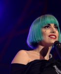 lady_gaga_079.jpg