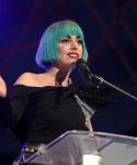 Filename=lady_gaga_080.jpg
Filesize=46KiB
Dimensions=600x438
Date added=Jun 12, 2011 lady_gaga_080.jpg