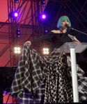 lady_gaga_081.jpg