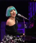 Filename=lady_gaga_082.jpg
Filesize=52KiB
Dimensions=435x600
Date added=Jun 12, 2011 lady_gaga_082.jpg
