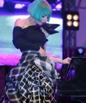 Filename=lady_gaga_083.jpg
Filesize=76KiB
Dimensions=449x600
Date added=Jun 12, 2011 lady_gaga_083.jpg