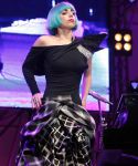 Filename=lady_gaga_084.jpg
Filesize=71KiB
Dimensions=415x600
Date added=Jun 12, 2011 lady_gaga_084.jpg