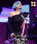 Filename=lady_gaga_085.jpg
Filesize=61KiB
Dimensions=410x600
Date added=Jun 12, 2011 lady_gaga_085.jpg