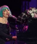 Filename=lady_gaga_087.jpg
Filesize=47KiB
Dimensions=600x372
Date added=Jun 12, 2011 lady_gaga_087.jpg