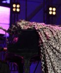 Filename=lady_gaga_088.jpg
Filesize=70KiB
Dimensions=600x378
Date added=Jun 12, 2011 lady_gaga_088.jpg