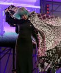 Filename=lady_gaga_089.jpg
Filesize=78KiB
Dimensions=600x434
Date added=Jun 12, 2011 lady_gaga_089.jpg