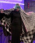 Filename=lady_gaga_090.jpg
Filesize=76KiB
Dimensions=600x431
Date added=Jun 12, 2011 lady_gaga_090.jpg