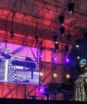 Filename=lady_gaga_094.jpg
Filesize=97KiB
Dimensions=600x400
Date added=Jun 12, 2011 lady_gaga_094.jpg
