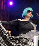 lady_gaga_095.jpg