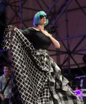 Filename=lady_gaga_096.jpg
Filesize=86KiB
Dimensions=451x600
Date added=Jun 12, 2011 lady_gaga_096.jpg