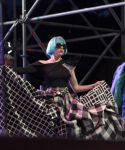 Filename=lady_gaga_097.jpg
Filesize=81KiB
Dimensions=600x451
Date added=Jun 12, 2011 lady_gaga_097.jpg