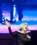 Filename=lady_gaga_098.jpg
Filesize=53KiB
Dimensions=594x395
Date added=Jun 12, 2011 lady_gaga_098.jpg