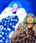 Filename=lady_gaga_099.jpg
Filesize=72KiB
Dimensions=594x395
Date added=Jun 12, 2011 lady_gaga_099.jpg