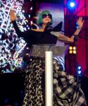 Filename=lady_gaga_100.jpg
Filesize=84KiB
Dimensions=395x594
Date added=Jun 12, 2011 lady_gaga_100.jpg