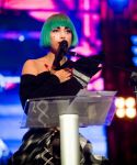 lady_gaga_102.jpg