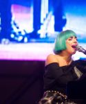 lady_gaga_103.jpg