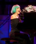 lady_gaga_104.jpg