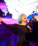 lady_gaga_105.jpg