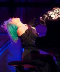 lady_gaga_107.jpg