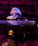 lady_gaga_108.jpg