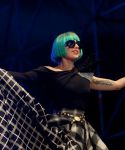 lady_gaga_110.jpg