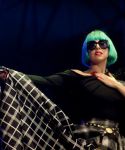 lady_gaga_111.jpg