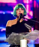 lady_gaga_112.jpg