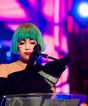 lady_gaga_114.jpg