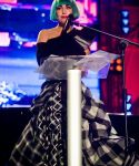 lady_gaga_115.jpg