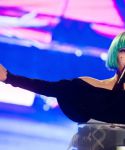 lady_gaga_116.jpg