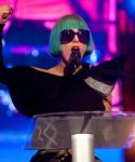 lady_gaga_117.jpg