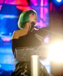 lady_gaga_118.jpg