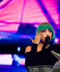 lady_gaga_119.jpg