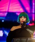 lady_gaga_121.jpg