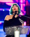 lady_gaga_123.jpg