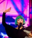 lady_gaga_124.jpg