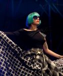 lady_gaga_126.jpg