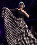 lady_gaga_127.jpg
