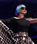 lady_gaga_128.jpg
