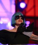 lady_gaga_129.jpg