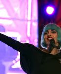 lady_gaga_130.jpg