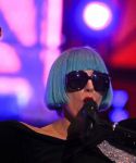 lady_gaga_131.jpg