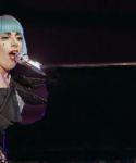 lady_gaga_133.jpg