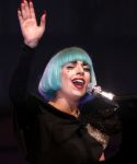 lady_gaga_134.jpg