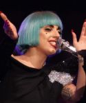 lady_gaga_135.jpg