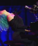 lady_gaga_136.jpg