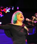 lady_gaga_137.jpg