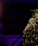 lady_gaga_138.jpg