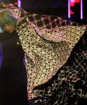 lady_gaga_139.jpg