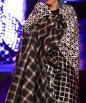 lady_gaga_143.jpg